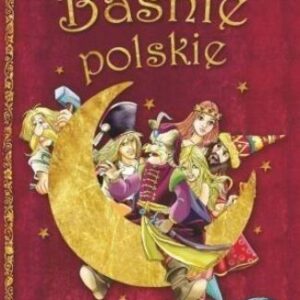 Baśnie polskie