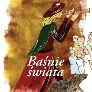 Baśnie świata