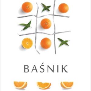 Baśnik