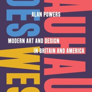 Bauhaus Goes West: Modern Art