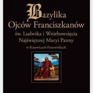Bazylika Ojców Franciszkanów
