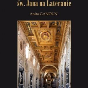 Bazylika św. Jana na Lateranie
