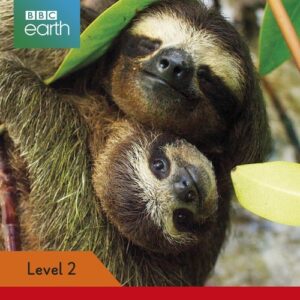 BBC Earth: Big and Small