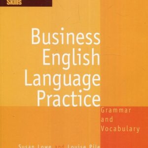 BCS LANGUAGE PRACT. A2-B1. KSIĄŻKA