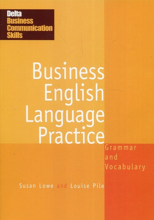BCS LANGUAGE PRACT. A2-B1. KSIĄŻKA