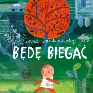 Będę biegać