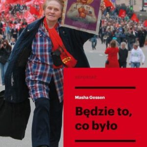 Będzie to co było