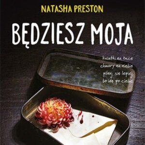 Będziesz moja