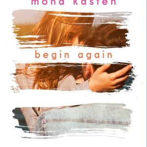 Begin Again