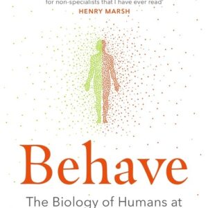 Behave