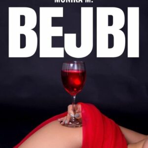 Bejbi
