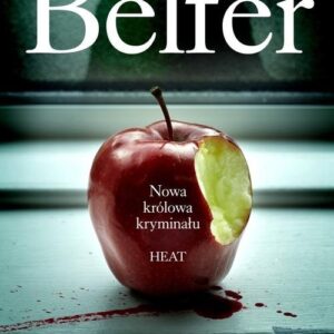 Belfer