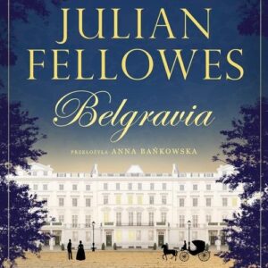 Belgravia