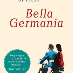 Bella Germania