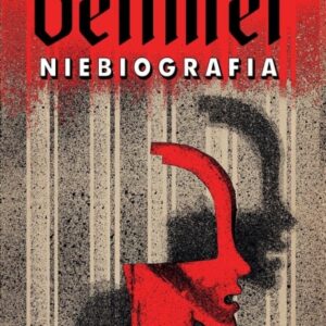 Bellmer. Niebiografia