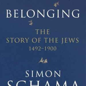 Belonging