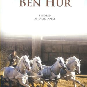 Ben Hur