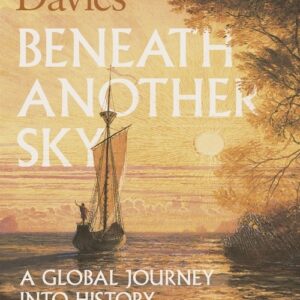 Beneath Another Sky