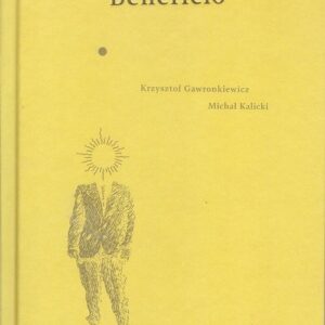 Beneficio