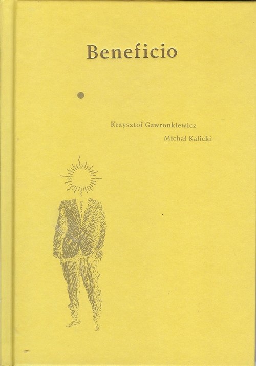 Beneficio