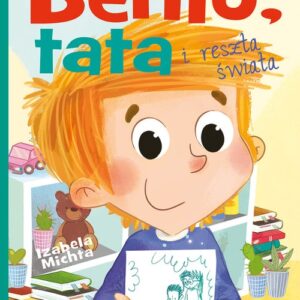 Benio tata i reszta świata