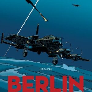 Berlin