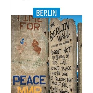 Berlin Michelin