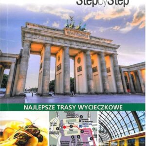 BERLIN STEP BY STEP