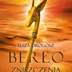Berło Zniszczenia