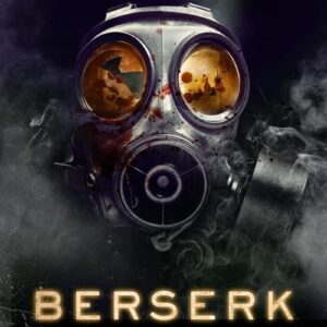 Berserk