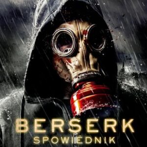 Berserk Spowiednik