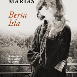 Berta Isla