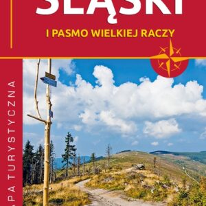 Beskid Śląski i Pasmo Wielkiej Raczy