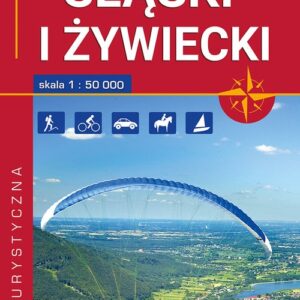 Beskid Śląski i Żywiecki
