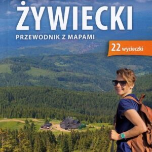 Beskid Żywiecki