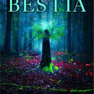 Bestia