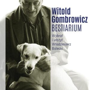 Bestiarium