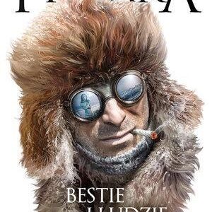 Bestie i ludzie