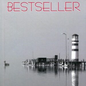Bestseller