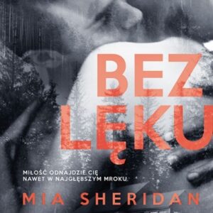 Bez lęku