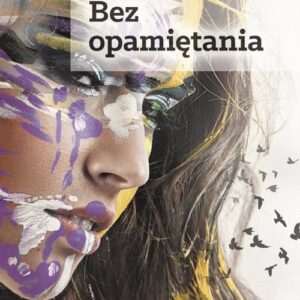 Bez opamiętania