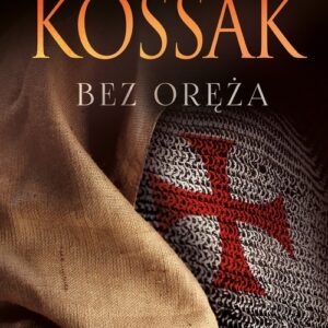 Bez oręża