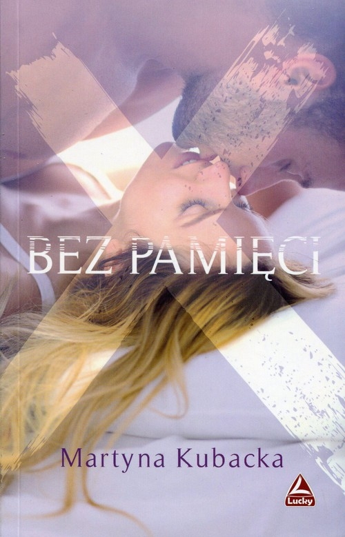 Bez pamięci
