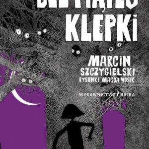 Bez piątej klepki
