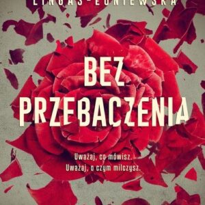 Bez przebaczenia