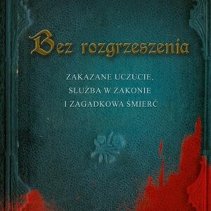 Bez rozgrzeszenia