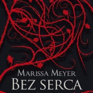 Bez serca