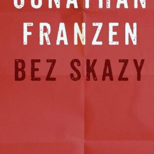 Bez skazy