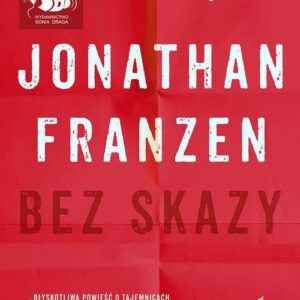 Bez skazy (Audiobook)