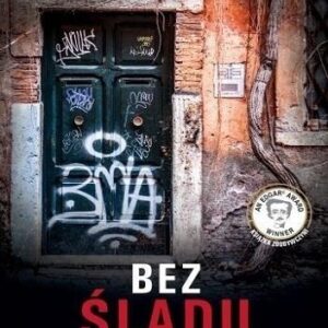 Bez śladu